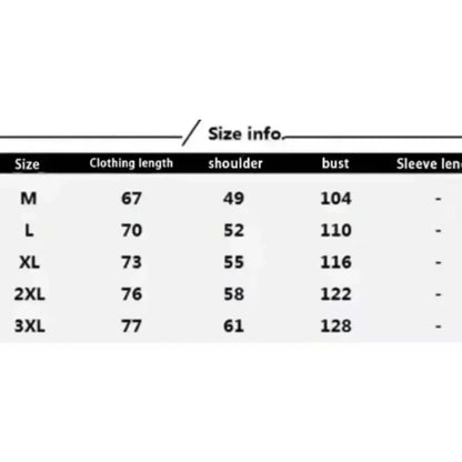 Oversized Vintage Washed Muscle Duck Cartoon Tank Top - Unisex Y2K Gym Sleeveless Vest