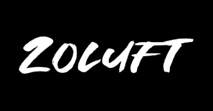 Zoluft
