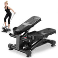 Stepper Exercise Machine